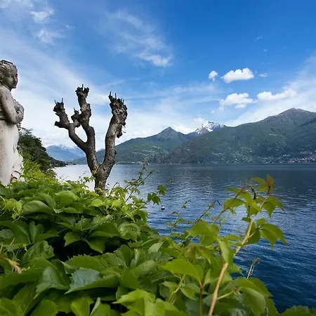 San Siro Sleeps 6 Villa San Siro (Lombardy)