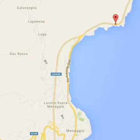 San Siro Sleeps 6 Villa San Siro (Lombardy)