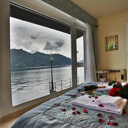 San Siro Sleeps 6 San Siro (Lombardy)