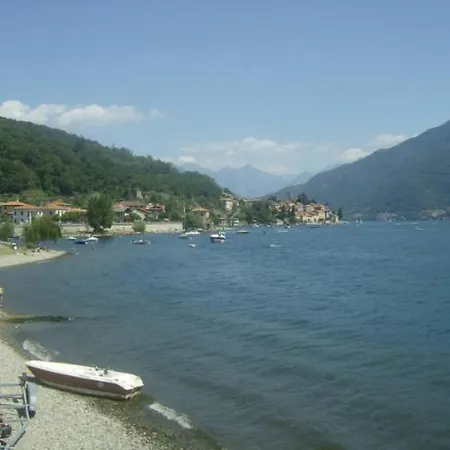 San Siro Sleeps 6 Villa *