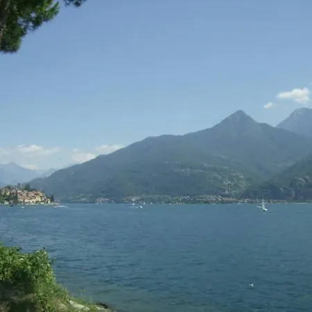 San Siro Sleeps 6 Villa