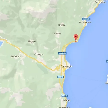 San Siro Sleeps 6 *