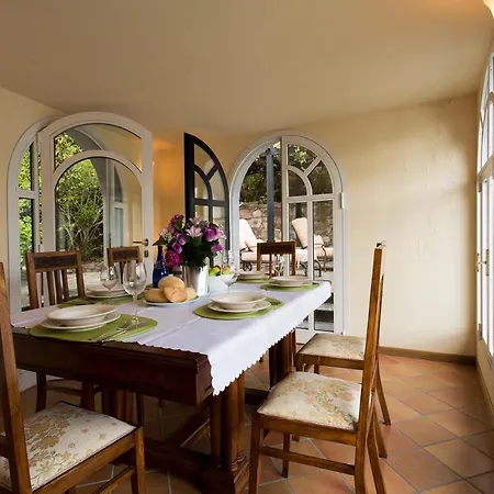 San Siro Sleeps 6 San Siro (Lombardy)
