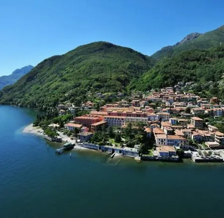 Villa San Siro Sleeps 6