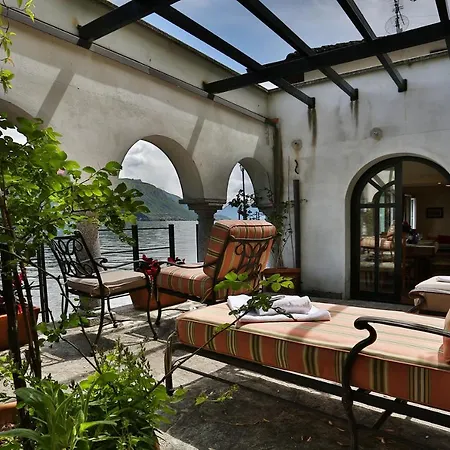 San Siro Sleeps 6 San Siro (Lombardy)