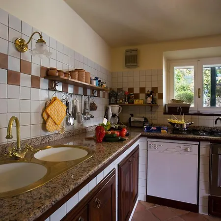 San Siro Sleeps 6 * San Siro (Lombardy)